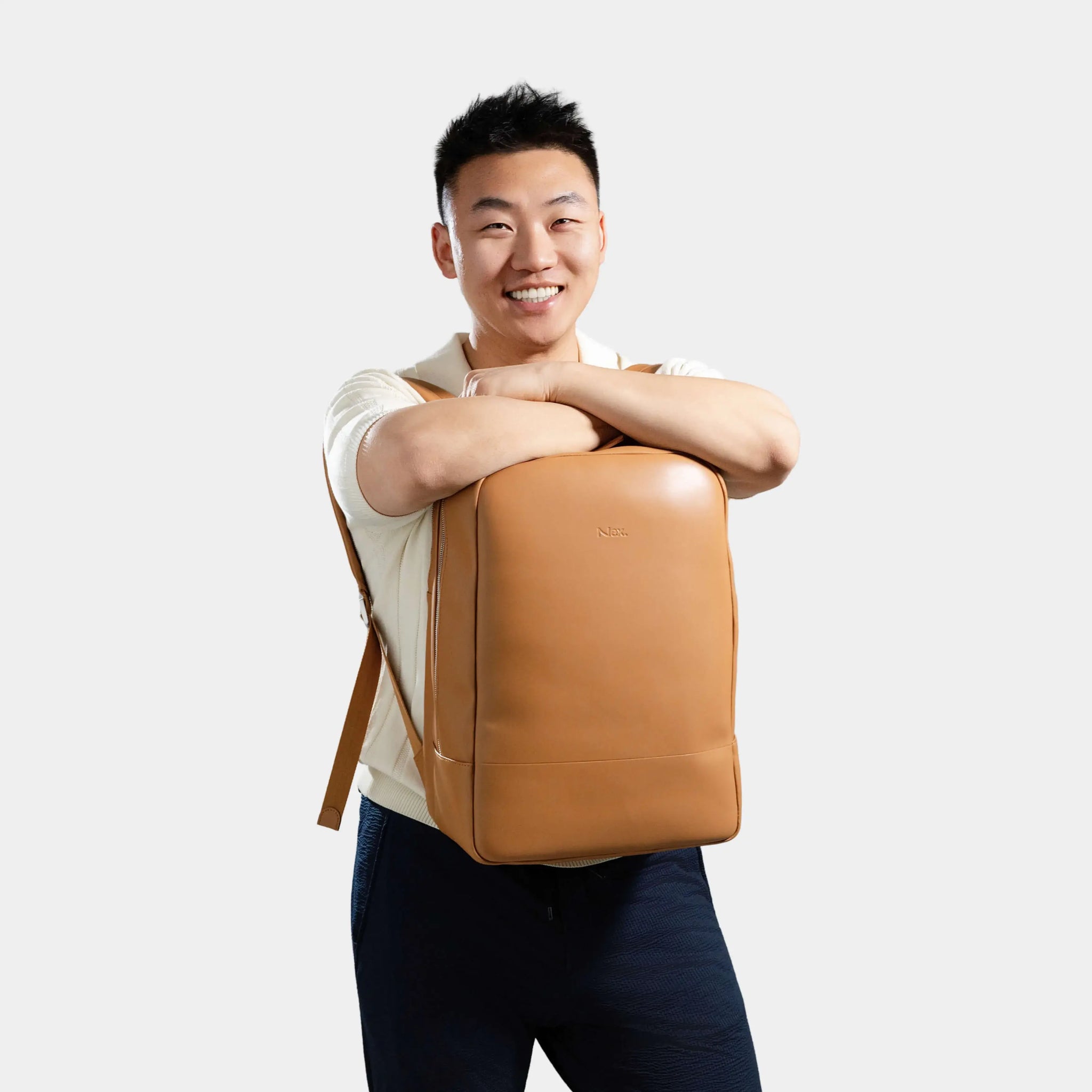 Hawaii Underseat Backpack - Nex - Flyclothing LLC