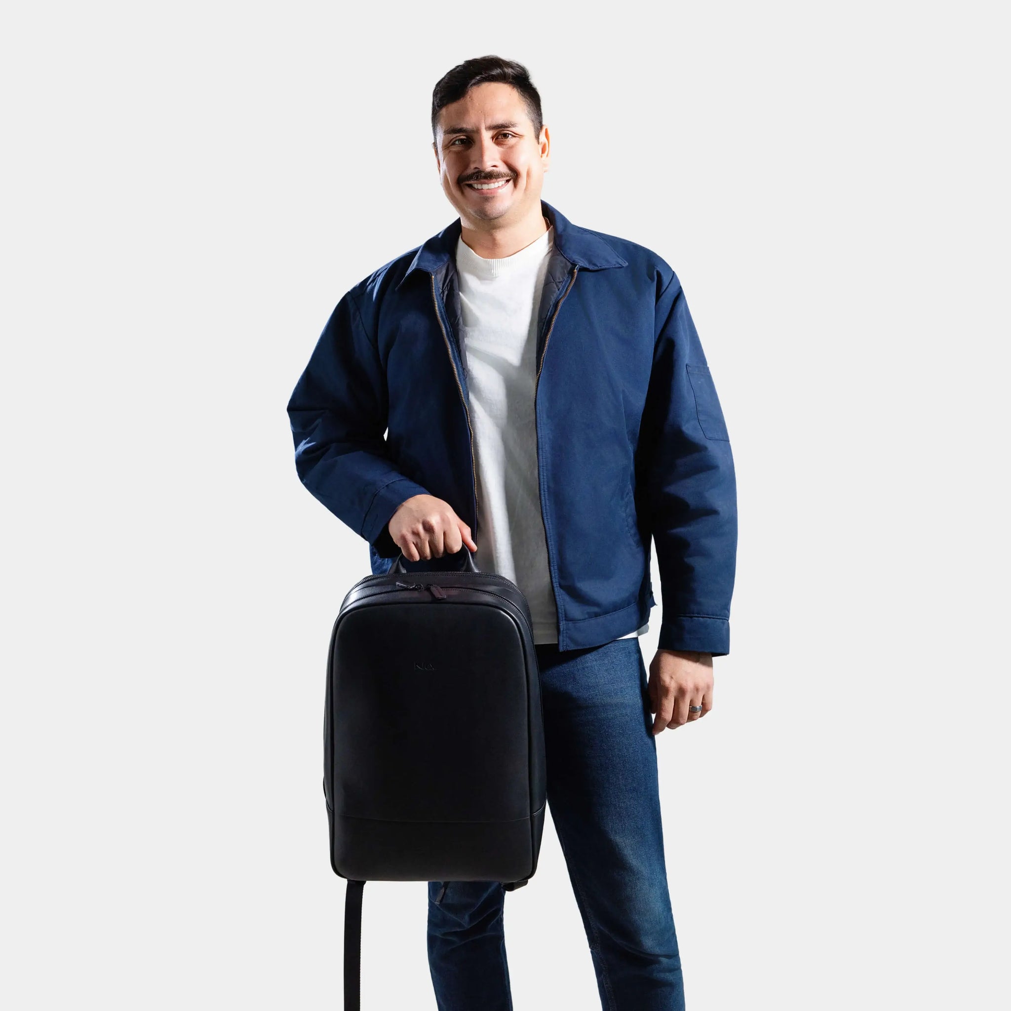Hawaii Underseat Backpack - Nex - Flyclothing LLC