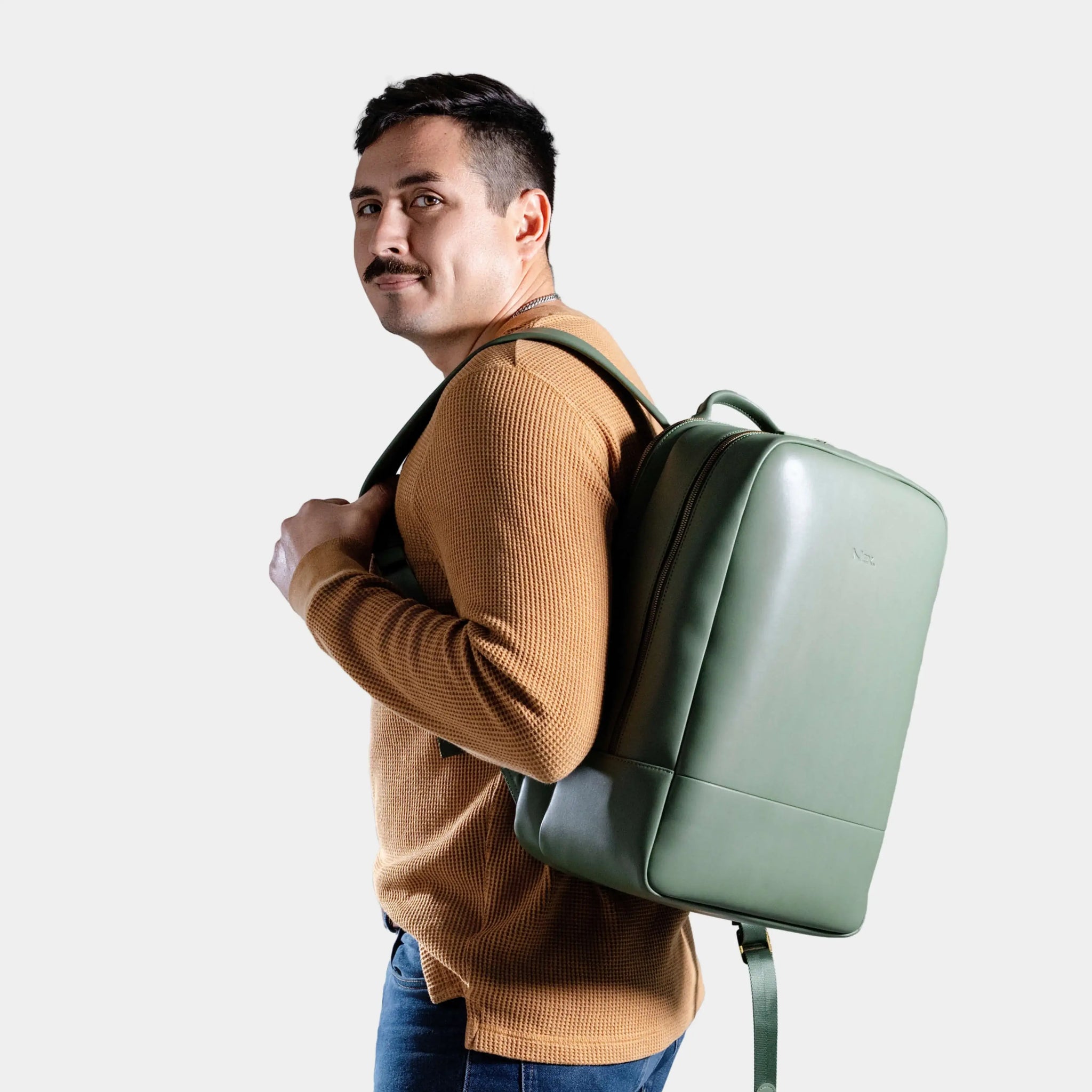 Hawaii Underseat Backpack - Nex - Flyclothing LLC