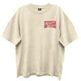 Morgan Wallen Still The Problem Duck Tee