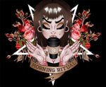 Black Market Art Company Morning Ritual Print