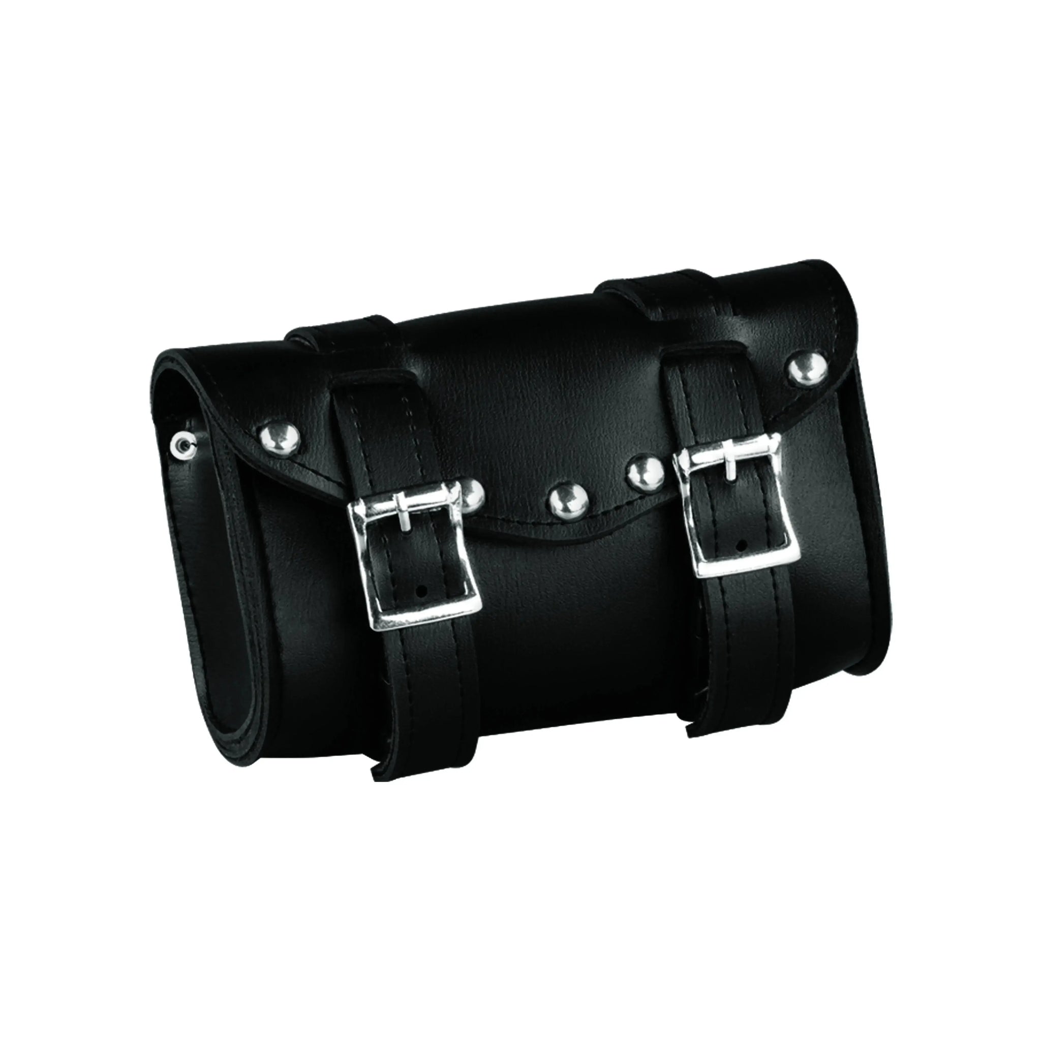 PVC Tool Bag - Unik Just for Bikers - Flyclothing LLC