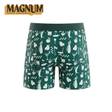 The Mulligan | Green Golf Ball Hammock® Magnum Big Pouch Underwear - Shinesty - Flyclothing LLC