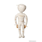 Mummington Plush. Glow in the dark watch - Alchemy of England - Flyclothing LLC