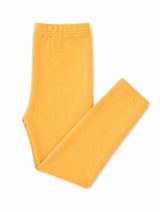 Mustard Leggings - Mila & Rose ® - Flyclothing LLC