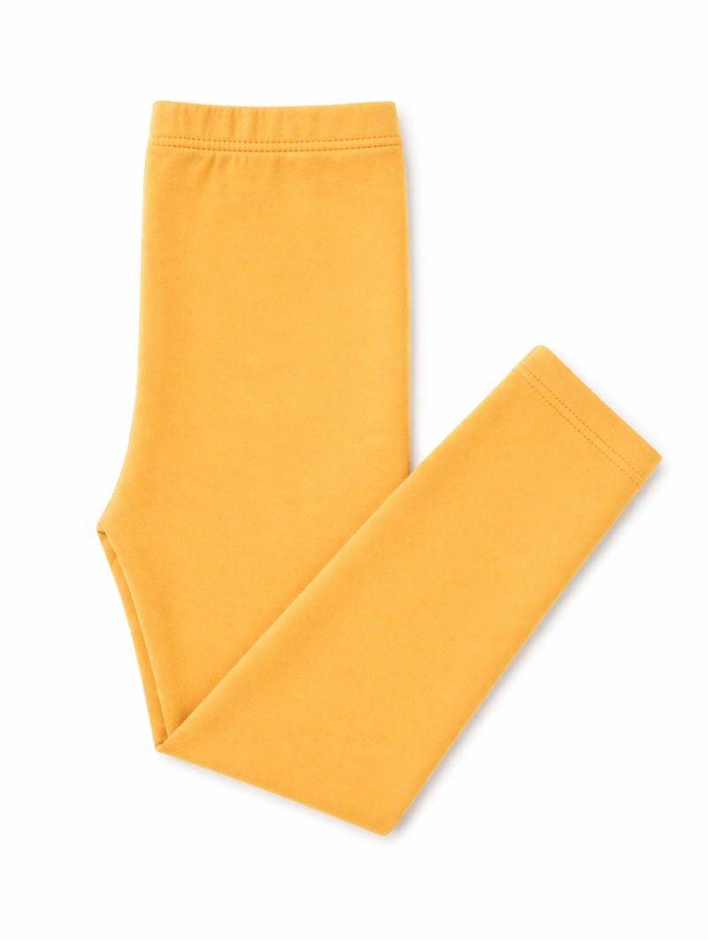 Mustard Leggings - Mila & Rose ® - Flyclothing LLC