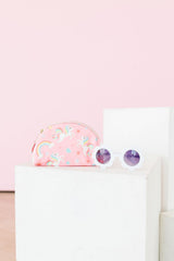My Little Unicorn Belt Bag