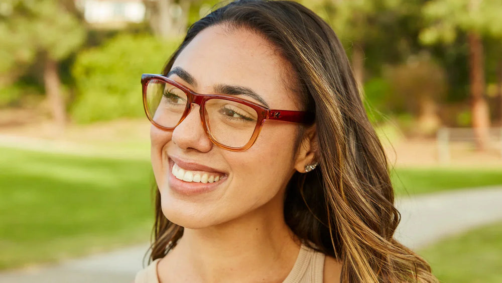 My Oh My Premiums Readers - Knockaround - Flyclothing LLC