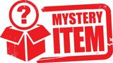 Add a Mystery Item for $5! - Logo Brands - Flyclothing LLC