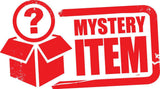 Add a Mystery Item for $10! - Logo Brands - Flyclothing LLC