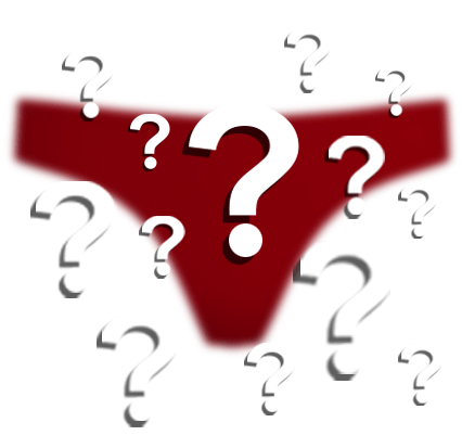 The Mystery | Surprise MicroModal Thong - Shinesty