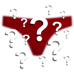 The Mystery | Surprise MicroModal Thong - Shinesty