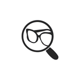 Mystery Sunglasses B (Different Pair Guaranteed) - TopFoxx - Flyclothing LLC