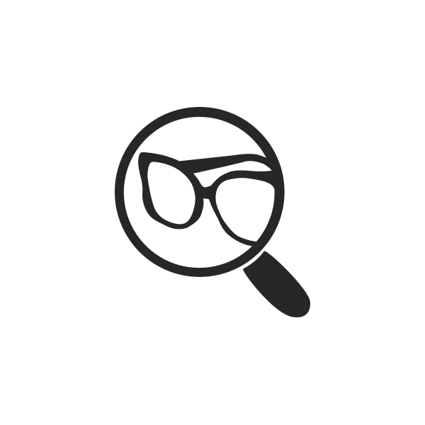 Mystery Sunglasses B (Different Pair Guaranteed) - TopFoxx - Flyclothing LLC