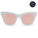 Mystery Sunglasses - TopFoxx - Flyclothing LLC