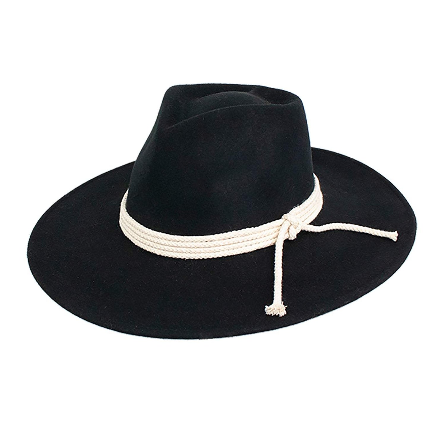 Peter Grimm Mystique Hat - Peter Grimm - Flyclothing LLC