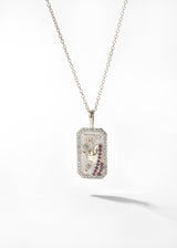 Zodiac Sign Necklaces - Wimsico - Flyclothing LLC