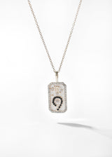 Zodiac Sign Necklaces - Wimsico - Flyclothing LLC