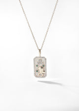 Zodiac Sign Necklaces - Wimsico - Flyclothing LLC