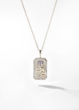 Zodiac Sign Necklaces - Wimsico - Flyclothing LLC