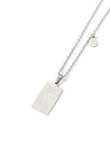 Zodiac Sign Necklace - Wimsico - Flyclothing LLC