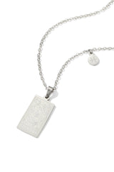 Zodiac Sign Necklace - Wimsico - Flyclothing LLC