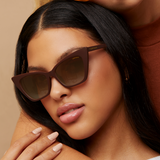 Nature - Wahiba Sands - TopFoxx - Flyclothing LLC