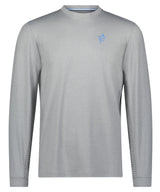 NautiFlex Performance Tee - White Water Life - Flyclothing LLC