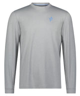 NautiFlex Performance Tee - White Water Life - Flyclothing LLC