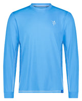 NautiFlex Performance Tee - White Water Life - Flyclothing LLC