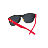 Atlanta Hawks - Knockaround - Flyclothing LLC