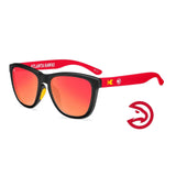 Atlanta Hawks - Knockaround - Flyclothing LLC