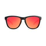 Atlanta Hawks - Knockaround - Flyclothing LLC