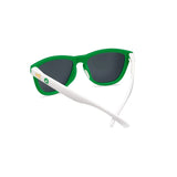 Boston Celtics - Knockaround - Flyclothing LLC