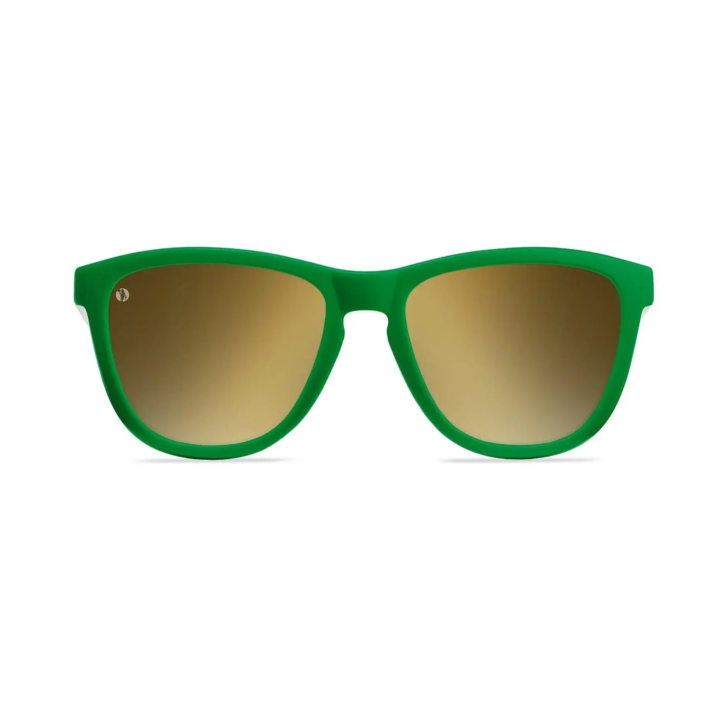 Boston Celtics - Knockaround - Flyclothing LLC
