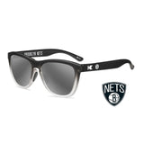 Brooklyn Nets - Knockaround - Flyclothing LLC