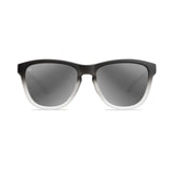 Brooklyn Nets - Knockaround - Flyclothing LLC