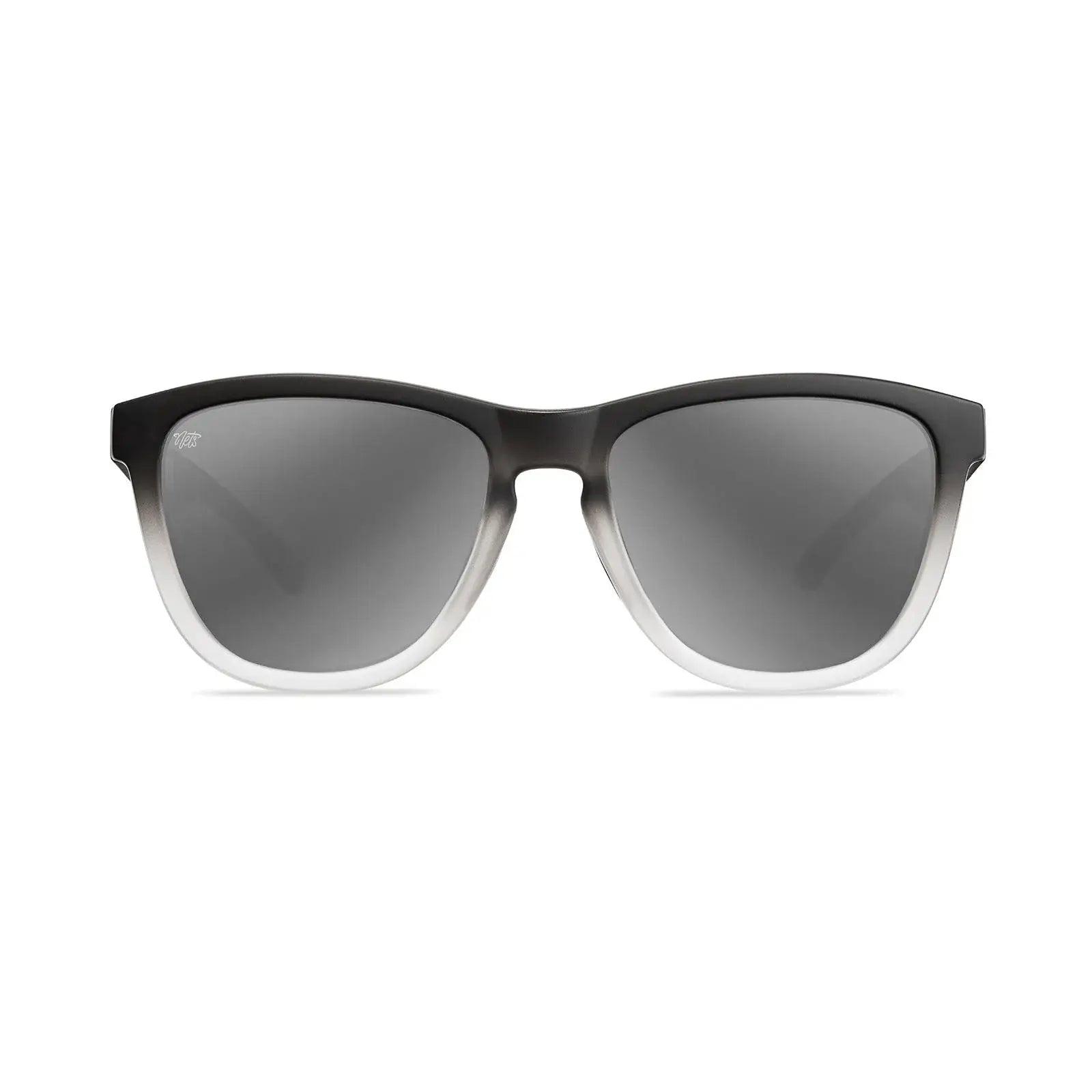 Brooklyn Nets - Knockaround - Flyclothing LLC