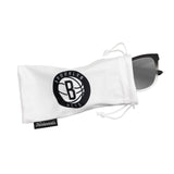 Brooklyn Nets - Knockaround - Flyclothing LLC
