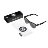Brooklyn Nets - Knockaround - Flyclothing LLC