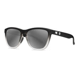 Brooklyn Nets - Knockaround - Flyclothing LLC