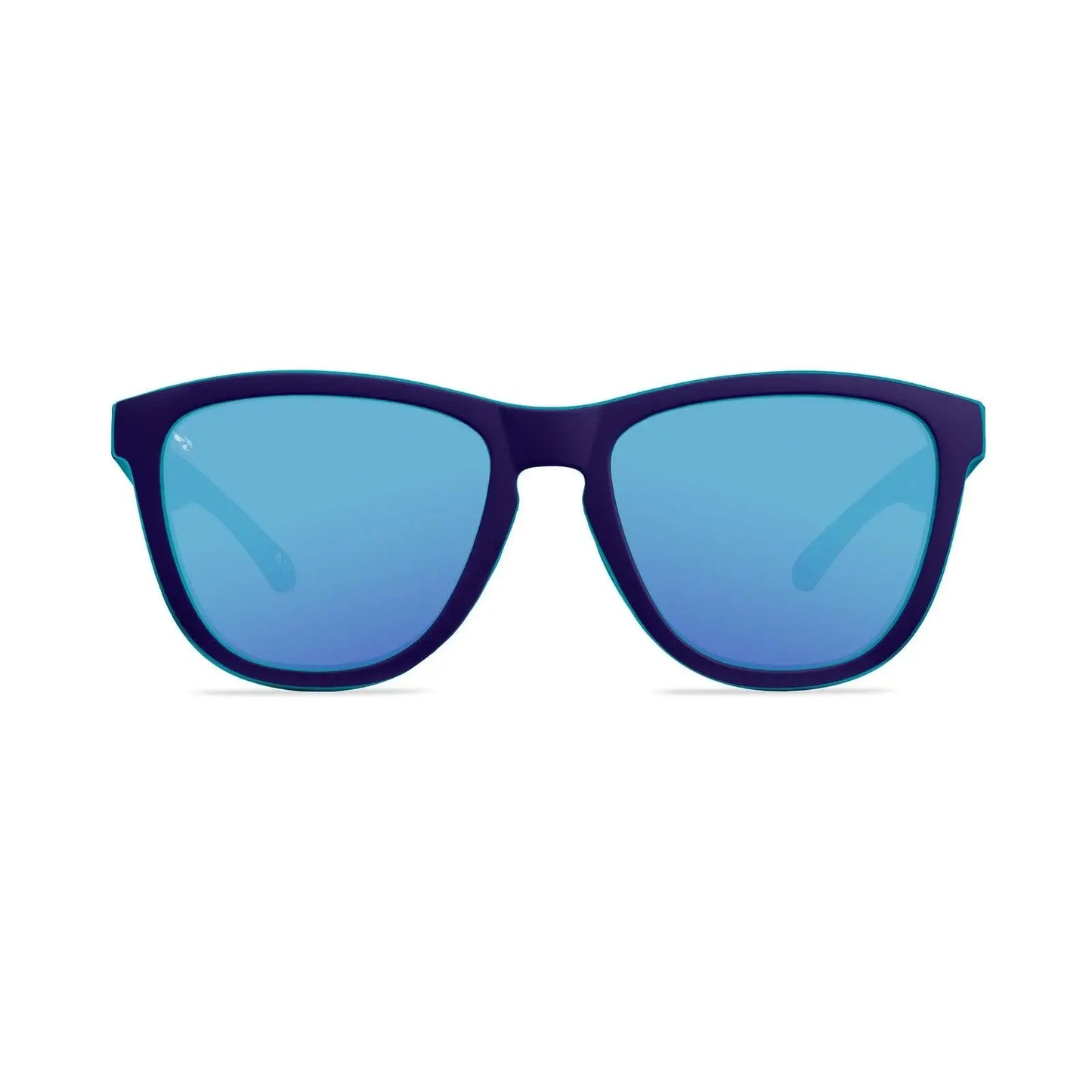 Charlotte Hornets - Knockaround - Flyclothing LLC