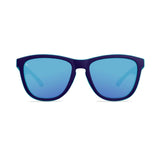 Charlotte Hornets - Knockaround - Flyclothing LLC