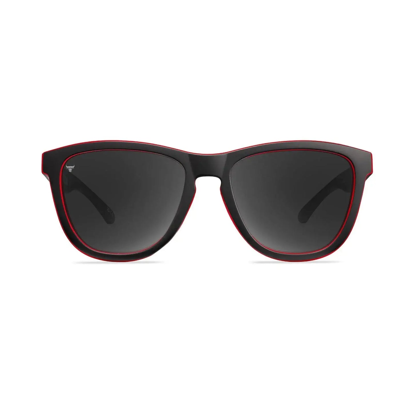 Chicago Bulls - Knockaround - Flyclothing LLC