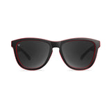Chicago Bulls - Knockaround - Flyclothing LLC