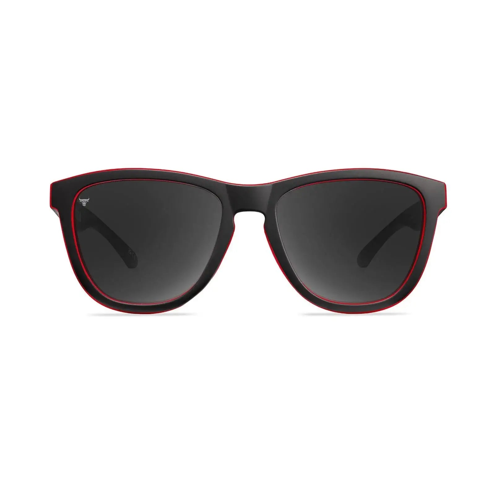 Chicago Bulls - Knockaround - Flyclothing LLC