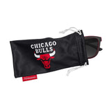 Chicago Bulls - Knockaround - Flyclothing LLC
