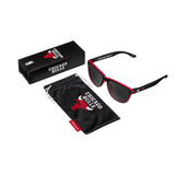 Chicago Bulls - Knockaround - Flyclothing LLC