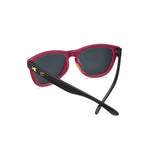 Cleveland Cavaliers - Knockaround - Flyclothing LLC