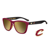 Cleveland Cavaliers - Knockaround - Flyclothing LLC